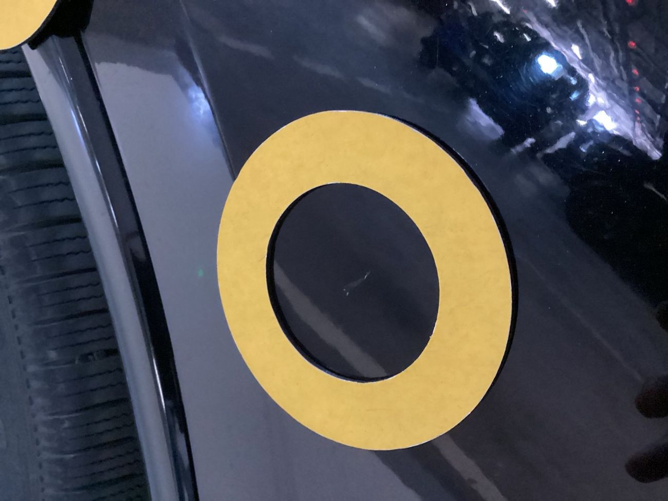 Dodge Durango GT | Guaranteed Warranty | 0 Down Payment