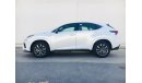 Lexus NX300 BRAND NEW 2019 Model