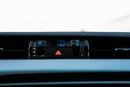 تويوتا هيلوكس TOYOTA HILUX  Diesel 2.4 2026 Full auto Black to black