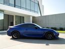 Toyota 86 ESV AED 3,040 P.M | 0% DOWN PAYMENT | TOYOTA GR86 | 2.4L BOXER | 2025 | AGENCY WARRANTY | FULL SERVI