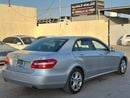 مرسيدس بنز E 350