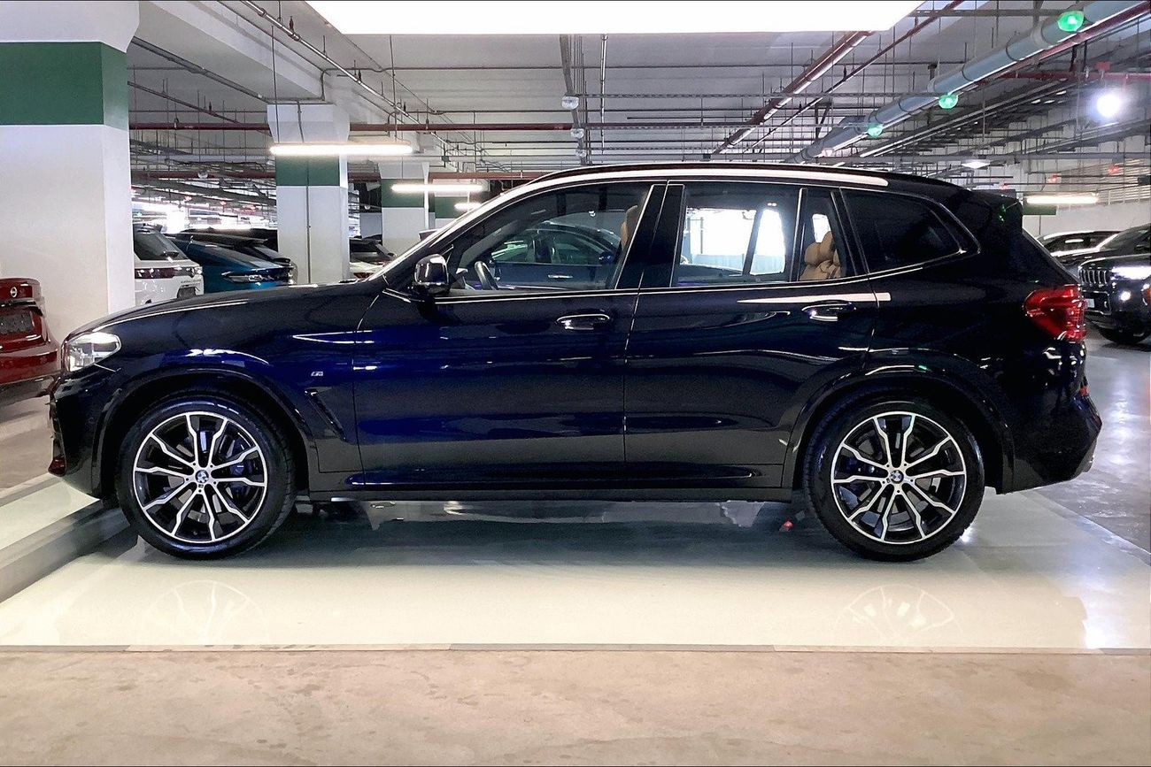 Hyundai Tucson Premium | Guaranteed Warranty | 0 Down Payment