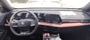 Changan X5 Plus PIONEER
