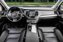 فولفو XC 90 XC90 B5 Plus Bright | 2,742 P.M | 0% Downpayment | Excellent Condition!