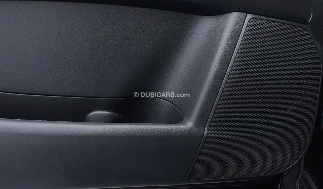 Nissan Patrol XE 4 | Zero Down Payment | Free Home Test Drive