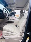 جي أم سي يوكون