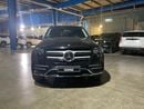 مرسيدس بنز GLS 450 Premium + (AMG Package) | upto AED 20,000 Ramadan Discount | شامل الضمان | 0 ﺪﻔﻋﺓ ﺃﻮﻟﻯ