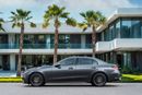 Mercedes Benz C200 C200 AMG Premium Plus | 3,721 P.M | 0% Downpayment | WARRANTY