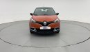 Renault Captur LE 1.2 | Zero Down Payment | Free Home Test Drive