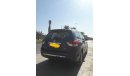 Nissan Pathfinder 3.5