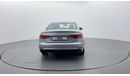 Audi A4 1.4