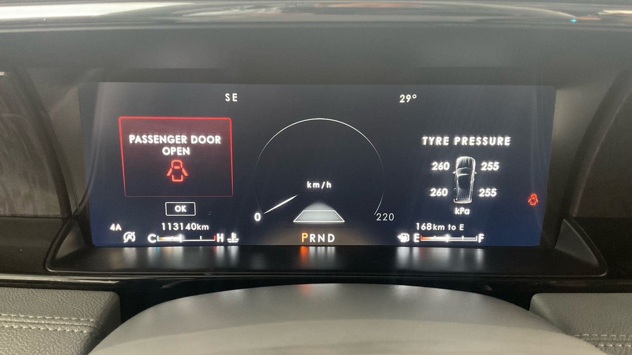 لينكولن نافيجاتور Reserve | upto AED 20,000 Ramadan Discount | شامل الضمان | 0 ﺪﻔﻋﺓ ﺃﻮﻟﻯ