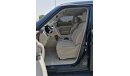 Nissan Patrol SE 2014 GCC