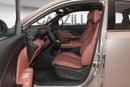 Changan CS55 Plus STD Changan CS55 Plus Flagship 2026 – 1.5T Turbo – Brand New