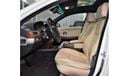 بي أم دبليو 730Li EXCELLENT DEAL for our BMW 730Li ( 2007 Model! ) in White Color! GCC Specs