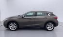 Infiniti Q30 STD 1.6 | Zero Down Payment | Free Home Test Drive