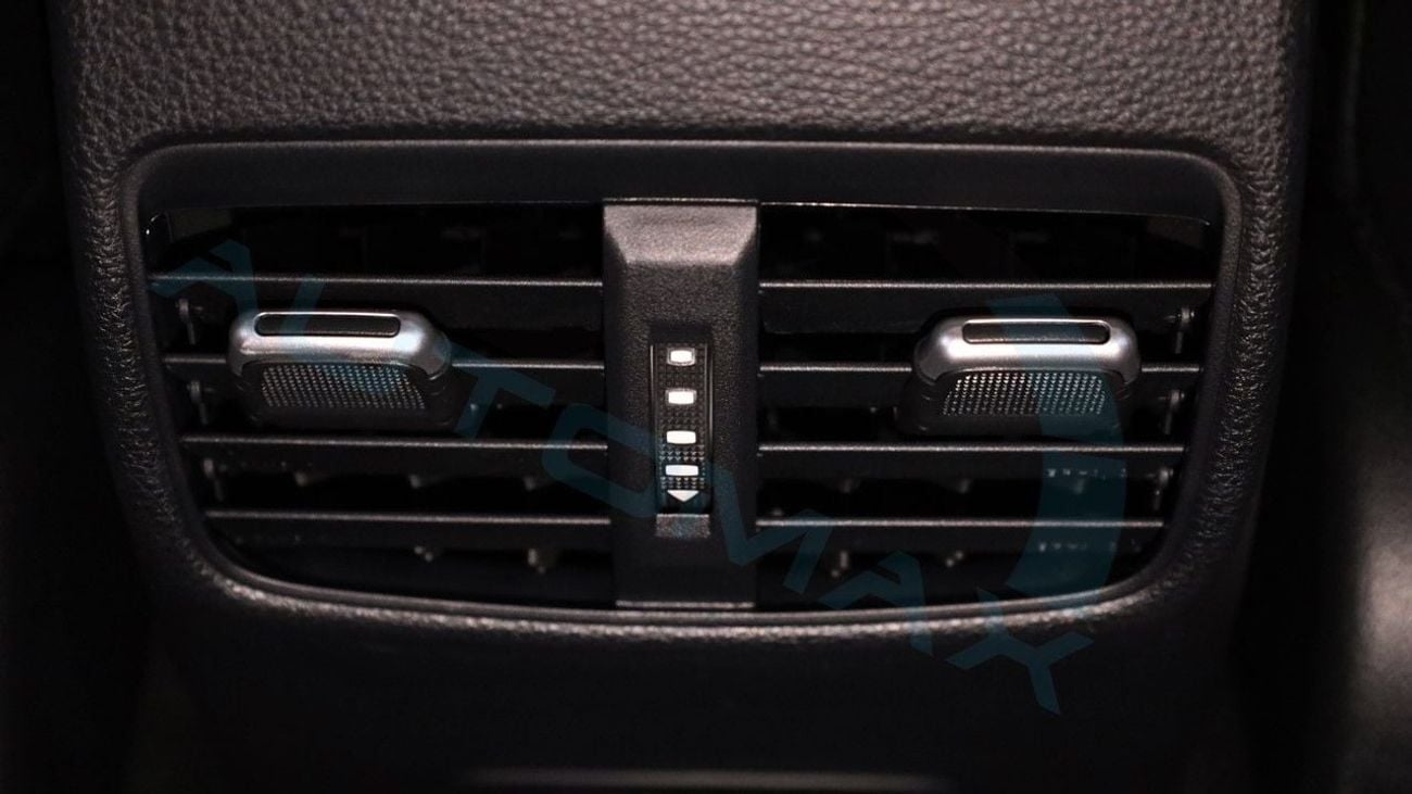 تويوتا كورولا HEV 1.8L 2025 0Km With 3 Years Or 100,000 Km Warranty