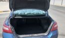 Nissan Altima SR - Very Clean Car In Good Condition