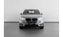 BMW 535i 3.0L V6 3.0