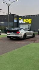 فورد موستانج GT Premium 5.0L V8