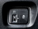 هيونداي كريتا COMFORT هيونداي كريتا | 1.6 لتر | 2023 | خليجية | خالية من الحوادث | بحالة ممتازة | 689 شهريًا