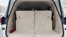 Toyota Land Cruiser VXR | Complete Service History | Agency Warranty Included | Zero Downpayment Support