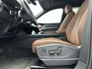 أودي Q8 إي ترون 55 quattro S Line