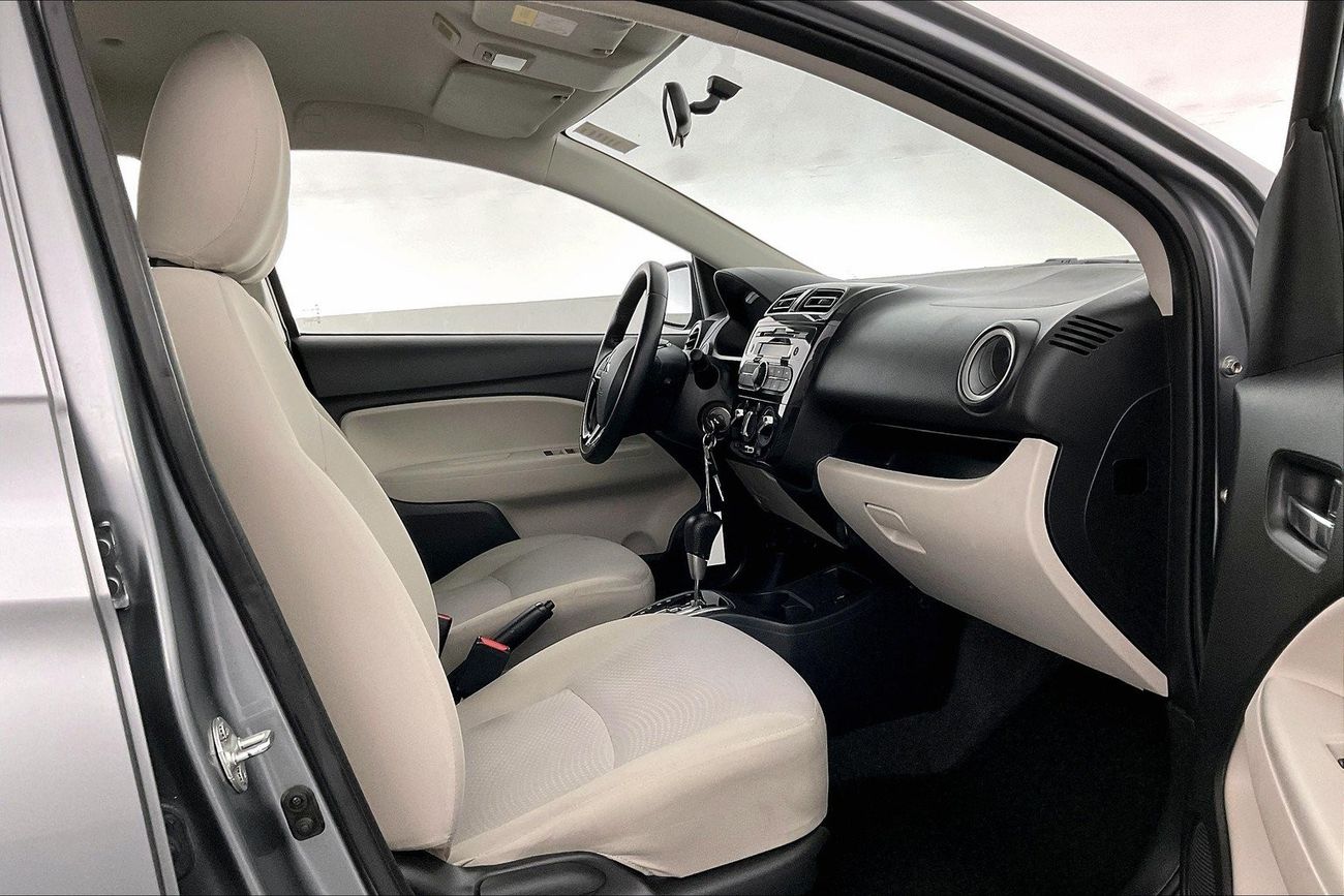 كيا ريو LX | ضمان مجاني لمدة عام | 0 دفعة أولى