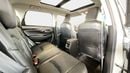 Suzuki Grand Vitara GLX | Guaranteed Warranty | 0 Down Payment