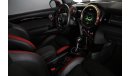 Mini John Cooper Works 2016 John Cooper Works