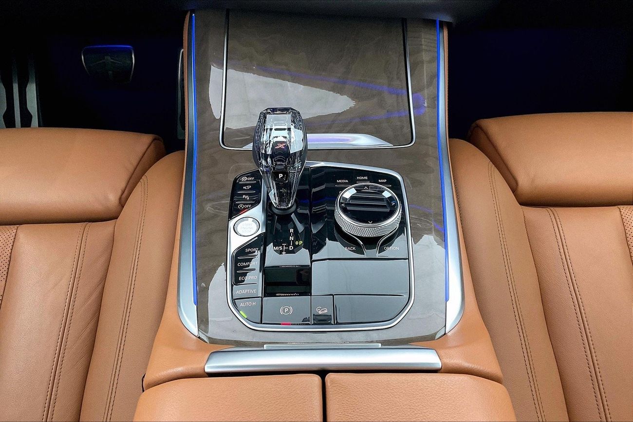 Hyundai Elantra Smart | 1 year free warranty | 0 Down Payment