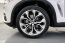 BMW X6 35i Exclusive| 1 year free warranty | Flood Free