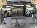 Porsche Macan S T 2.0L (260 HP)