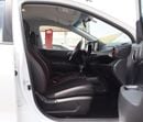 Hyundai Grand i10 Hyundai Grand i10 - 2025 - GCC - 1.2L - Low Mileage -Excellent Condition Inside and Out
