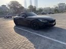 BMW Z4 sDrive 20i M Sport package 2.0L