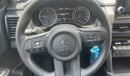 Mitsubishi L200 Mitsubishi L200 GLX 2.4L Diesel AT MY2025