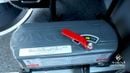 هيونداي كونتي 3.9Ltr Diesel, Manual Transmission, 29 Seater, Power Folding Door