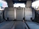 Jeep Wrangler Unlimited RUBICON X Unlimited Rubicon 3.6L A/T
