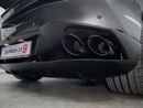 Lamborghini Huracan EVO Coupe