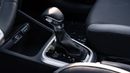Kia Kx1 STANDARD 2026 | KIA KX1 1.4L CVT WITH SUN ROOF