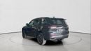 Jeep Grand Cherokee OVERLAND | Guaranteed Warranty | 0 Down Payment