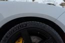 Dodge Charger HELLCAT