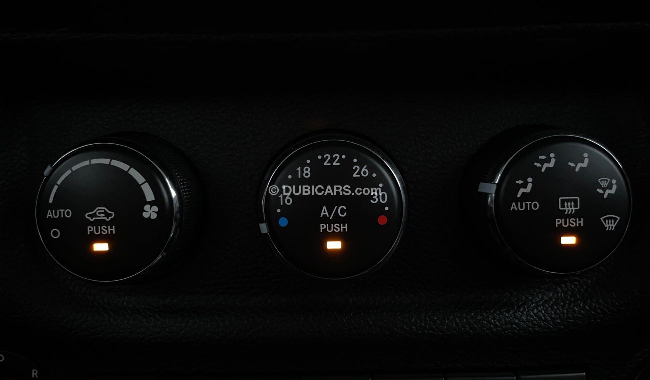 Jeep Wrangler SPORT 3.6 | Under Warranty | Inspected on 150+ parameters