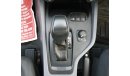 Ford Ranger FORD RANGER RIGHT HAND DRIVE (PM973)