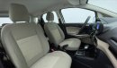 Ford EcoSport AMBIENTE 1 | Under Warranty | Inspected on 150+ parameters