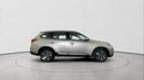 ميتسوبيشي آوتلاندر 2.4 GLX ABS 7SEAT BASIC | شامل الضمان | 0 ﺪﻔﻋﺓ ﺃﻮﻟﻯ
