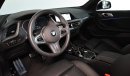 BMW 120i