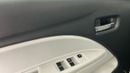 Mitsubishi Attrage GLX Full | Guaranteed Warranty | 0 Down Payment