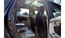 Volvo XC60 AWD (Fully Laoded) Excellent Condition