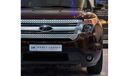 فورد إكسبلورر EXCELLENT DEAL for our Ford Explorer XLT 4WD 2015 Model!! in Brown Color! GCC Specs